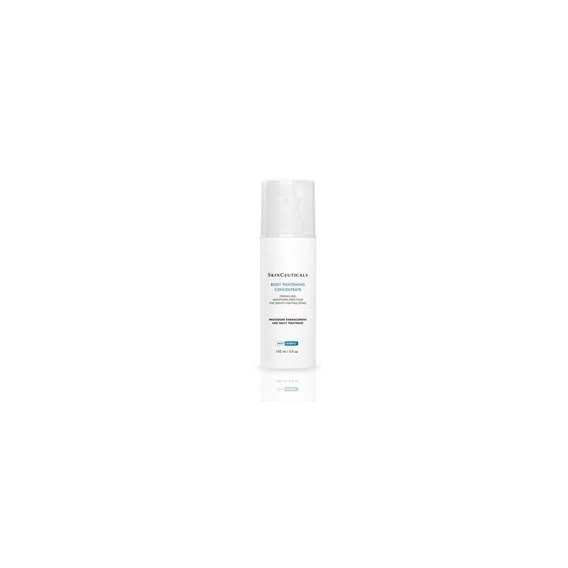 Skinceuticals Body Tightening 150 Ml