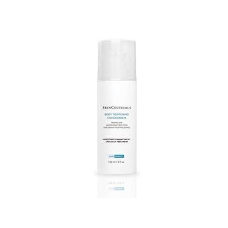 Skinceuticals Body Tightening 150 Ml