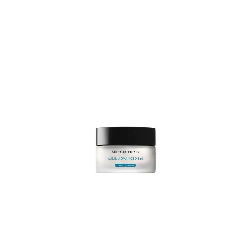 Skinceuticals Age Advanced Eye 15 Ml