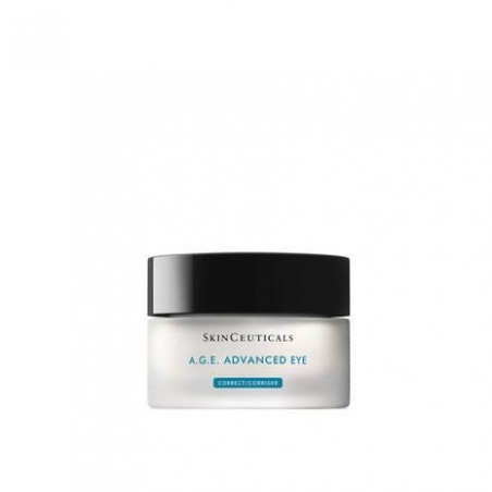 Skinceuticals Age Advanced Eye 15 Ml