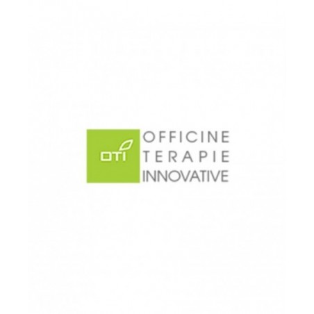 Oti Officine Terapie Innovative Valeriana Officinalis Tintura Madre Gocce Da 100ml