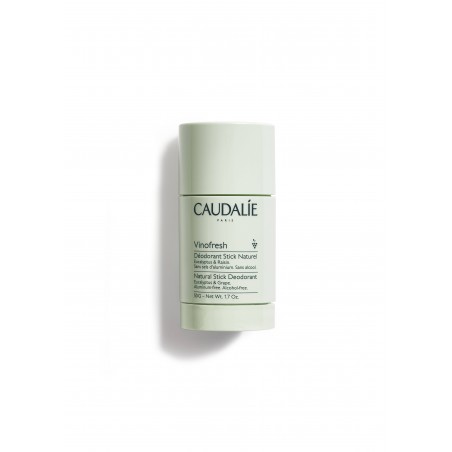 Caudalie Italia Vinofresh Deodorante Naturale 50 G