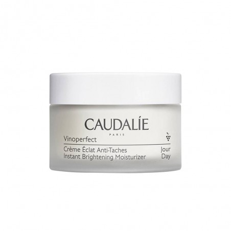 Caudalie Italia Vinoperfect Crema Illuminante Anti Macchie 40 Ml 2021