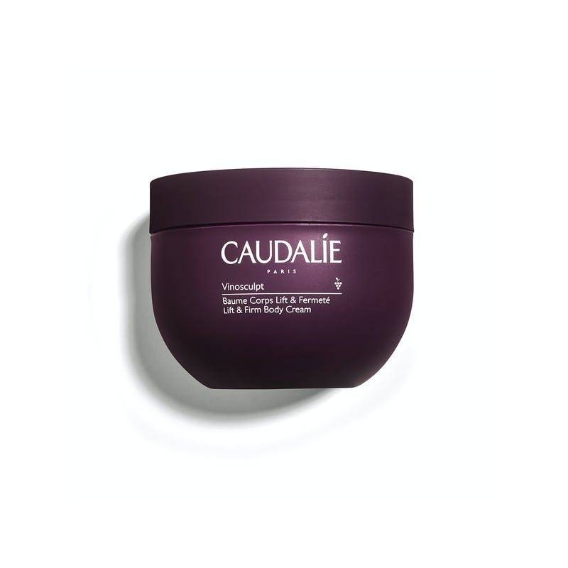 Caudalie Italia Vinosculpt Balsamo Corpo Liftante 250 Ml