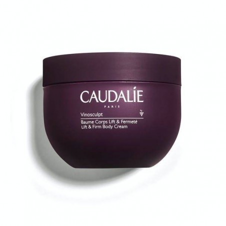 Caudalie Italia Vinosculpt Balsamo Corpo Liftante 250 Ml