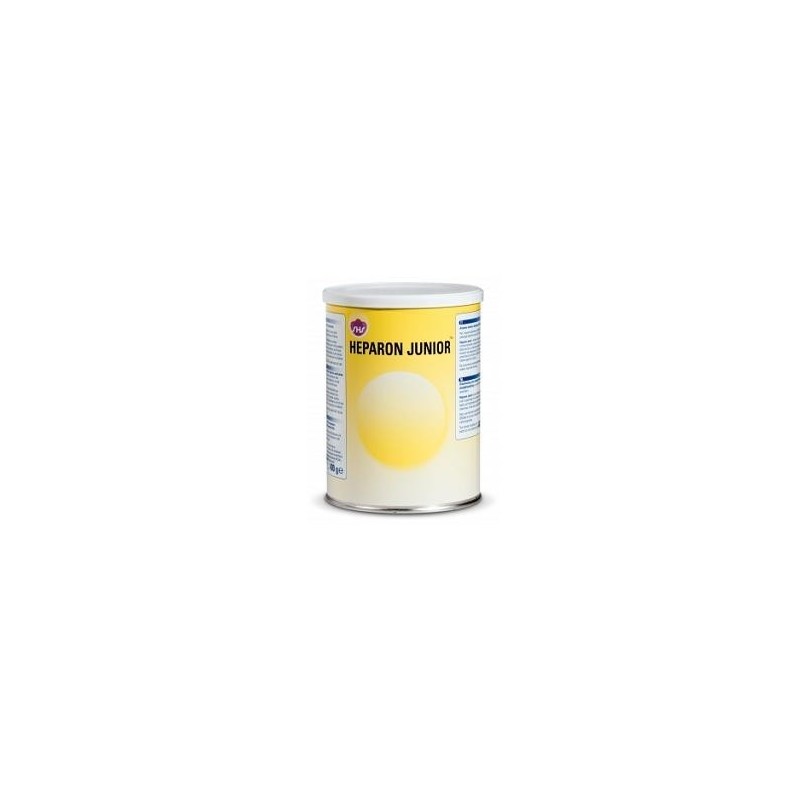 Danone Heparon Junior 400 G