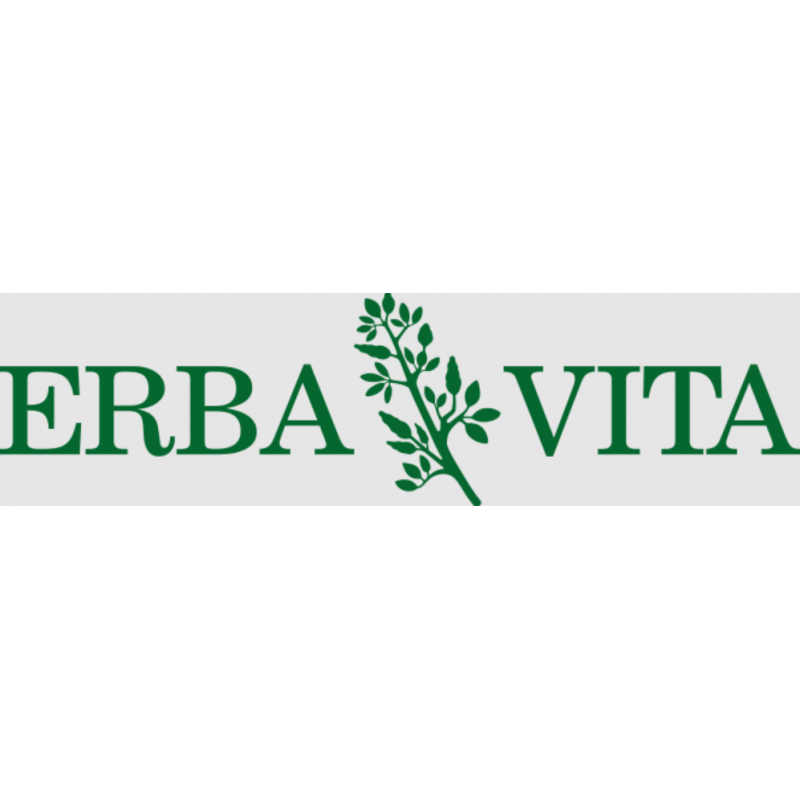 Erba Vita Depuratum 30 Compresse