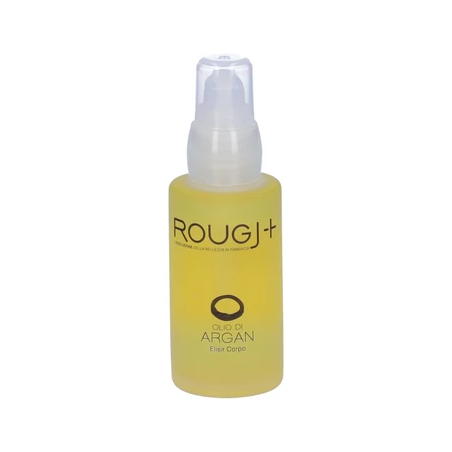 Rougj Elisir Argan Per Il Corpo 60 Ml