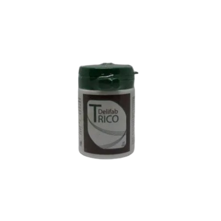 Delifab Trico 30 Capsule