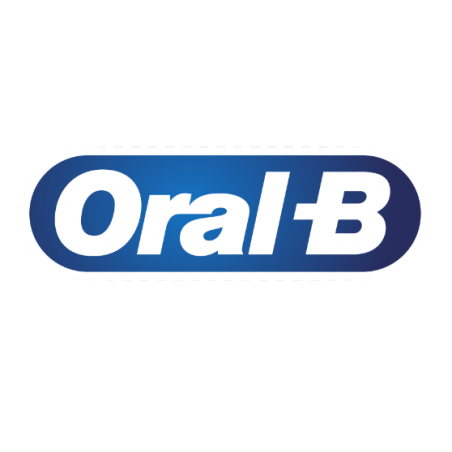 Procter & Gamble Oral-b Pro 3 Blu Crossaction Spazzolino Elettrico