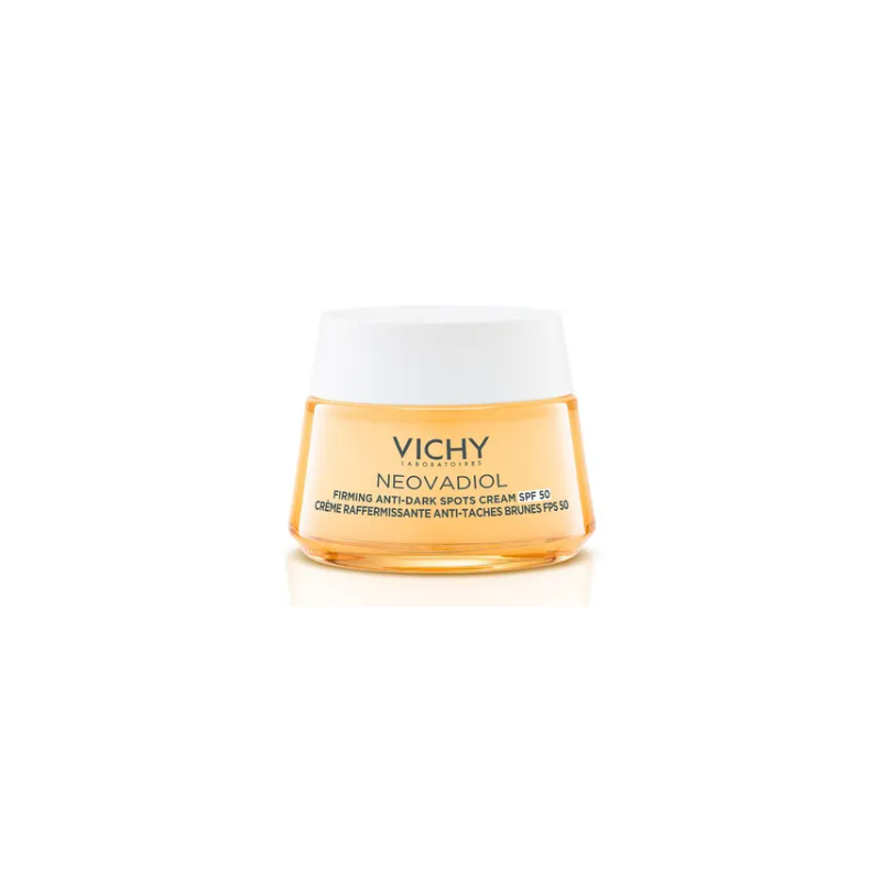 Vichy Neovadiol Menopausa Spf50 50 Ml