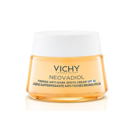 Vichy Neovadiol Menopausa Spf50 50 Ml