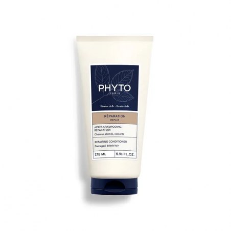 Phyto Reparation Balsamo 175 Ml