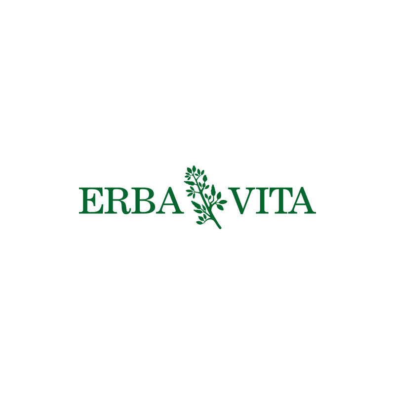 Erba Vita Virility Plus 45 Capsule