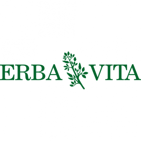 Erba Vita Virility Plus 45 Capsule