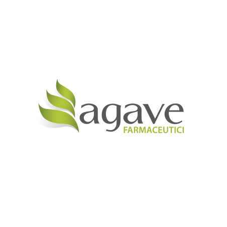 Agave Farmaceutici Ladypea 20 Bustine Orosolubili