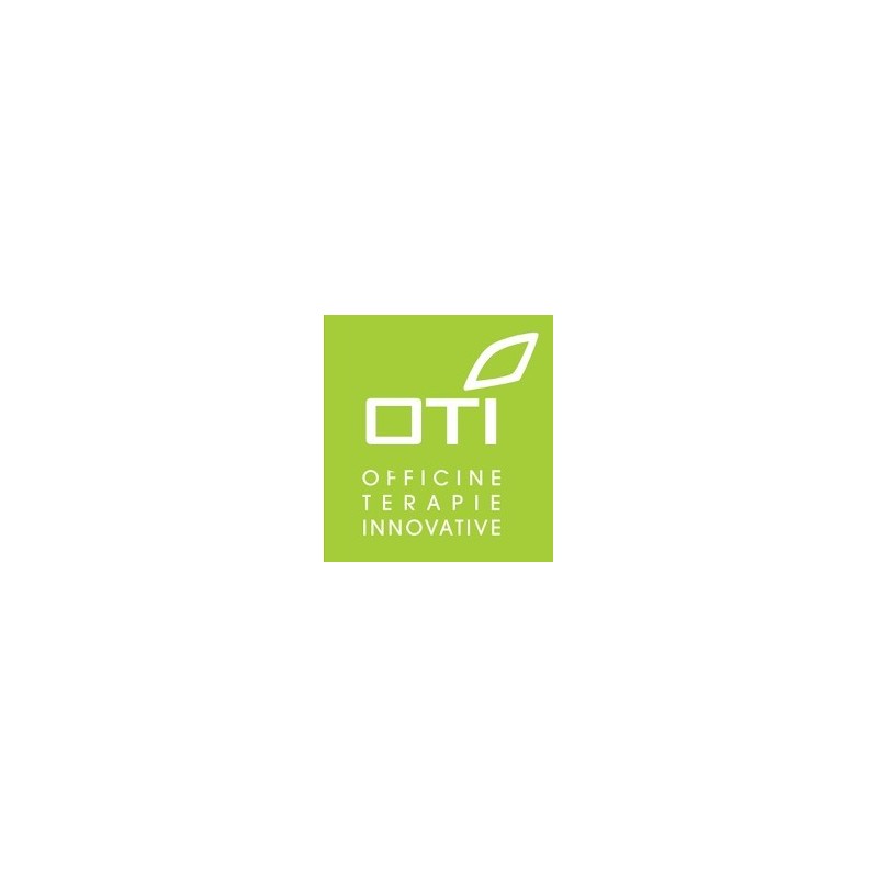 Oti Officine Terapie Innovative Magnesia Carbonica 10mk 20f