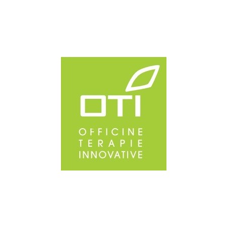 Oti Officine Terapie Innovative Magnesia Carbonica 10mk 20f