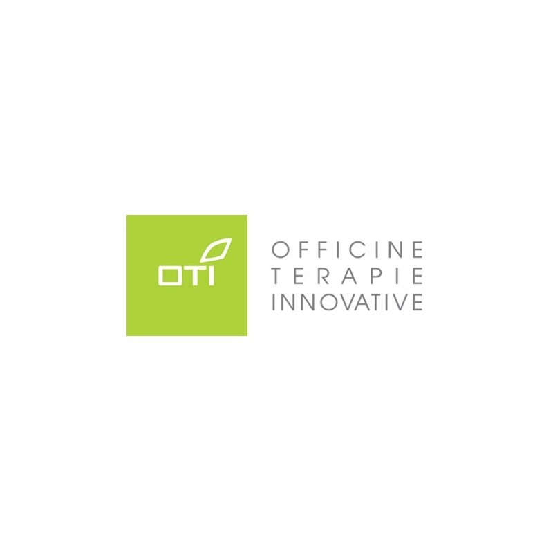 Oti Officine Terapie Innovative Baryta Carbonica 018lm Pl 20f