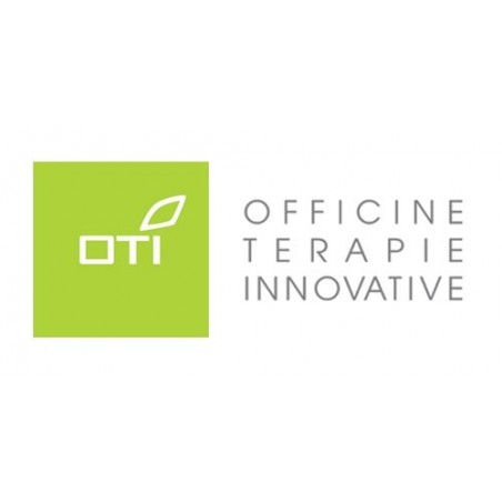 Oti Officine Terapie Innovative Baryta Carbonica 018lm Pl 20f