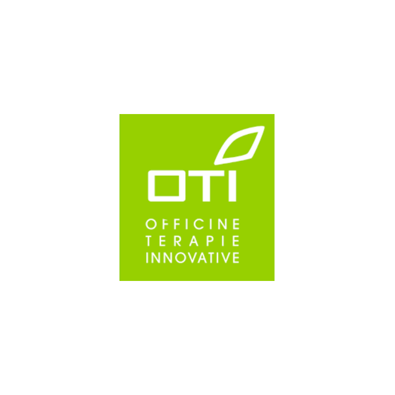 Oti Officine Terapie Innovative Vita Cardio Nuova Formulazione 60 Capsule