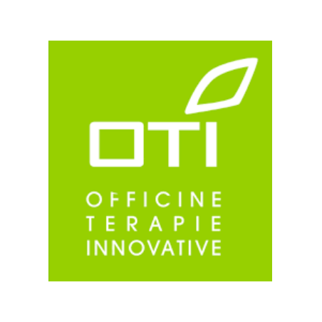 Oti Officine Terapie Innovative Vita Cardio Nuova Formulazione 60 Capsule