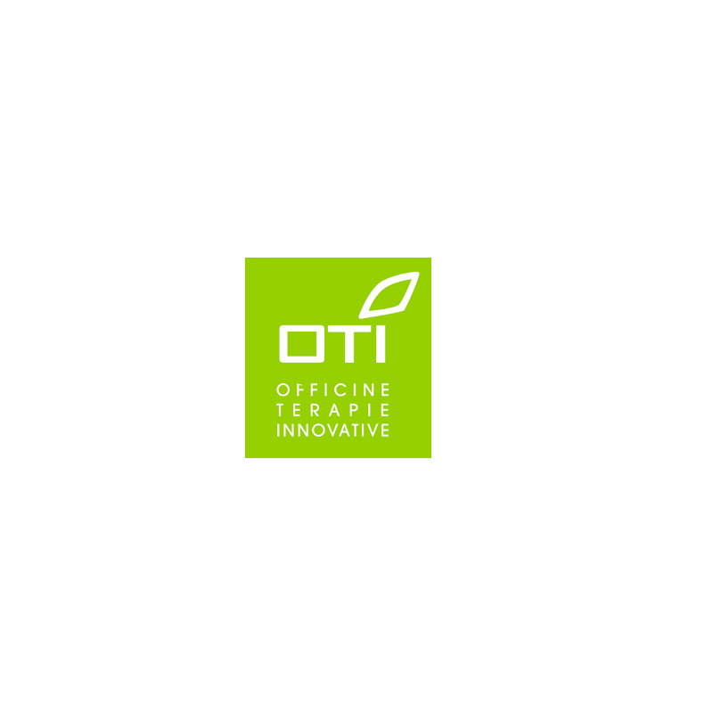 Oti Officine Terapie Innovative Emiplant 60 Capsule