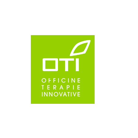 Oti Officine Terapie Innovative Emiplant 60 Capsule