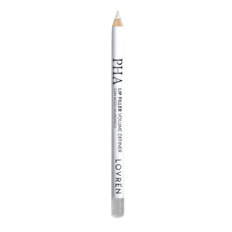 Clinicalfarma Lovren Pha Lip Filler Volume Definer