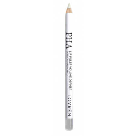 Clinicalfarma Lovren Pha Lip Filler Volume Definer