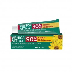 Marco Viti Arnica Viti 90%...