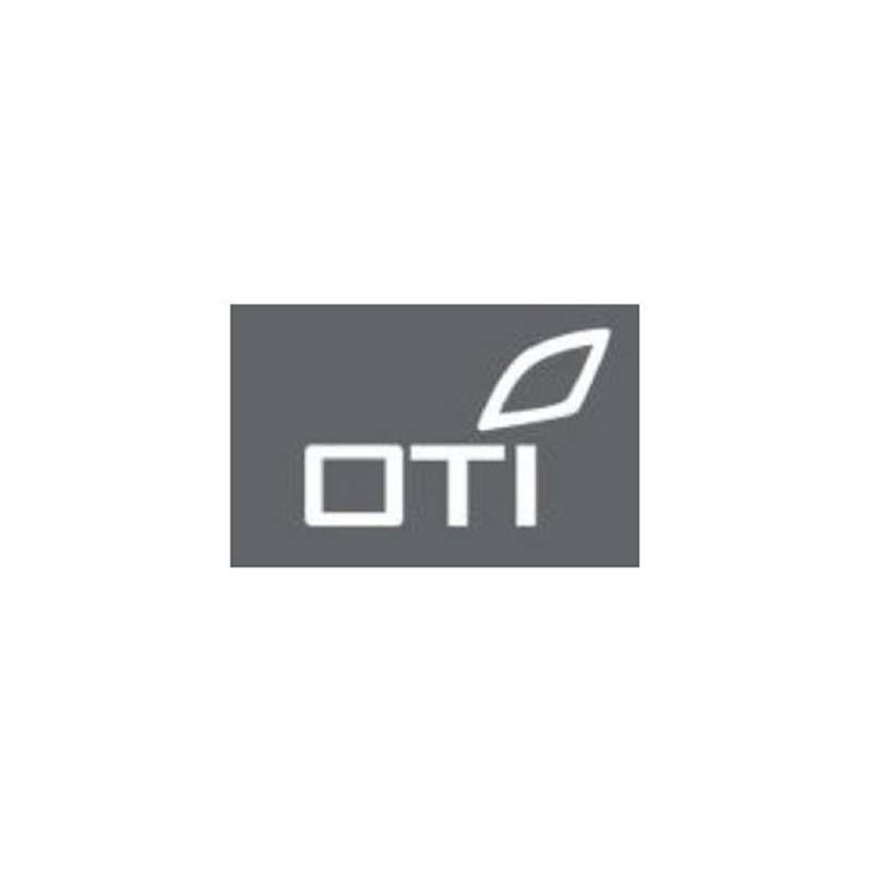 Oti Officine Terapie Innovative Decopur 100 G