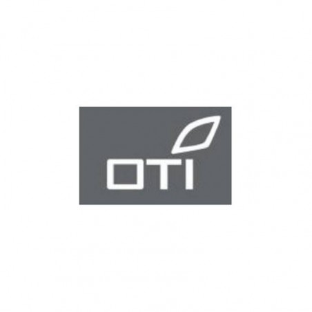 Oti Officine Terapie Innovative Decopur 100 G