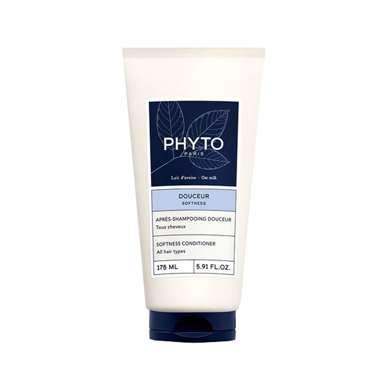 Phyto Douceur Balsamo 175 Ml