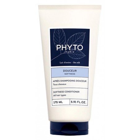 Phyto Douceur Balsamo 175 Ml