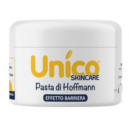 Sterilfarma Unico Pasta Di Hoffman 200 Ml