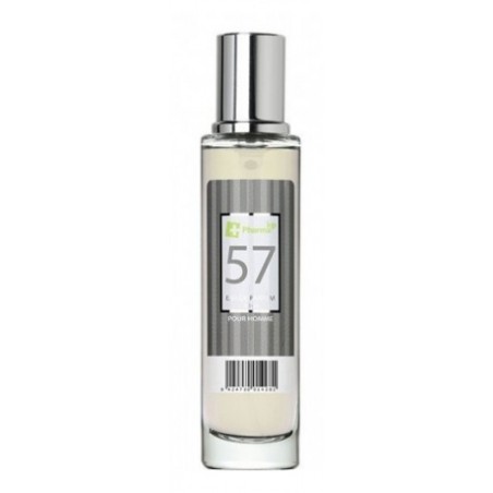 Iap Pharma Parfums Iap Pharma Profumo Da Uomo 57 30 Ml