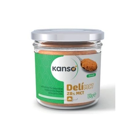 Schar Kanso Delimct Tomato 28% 130 G