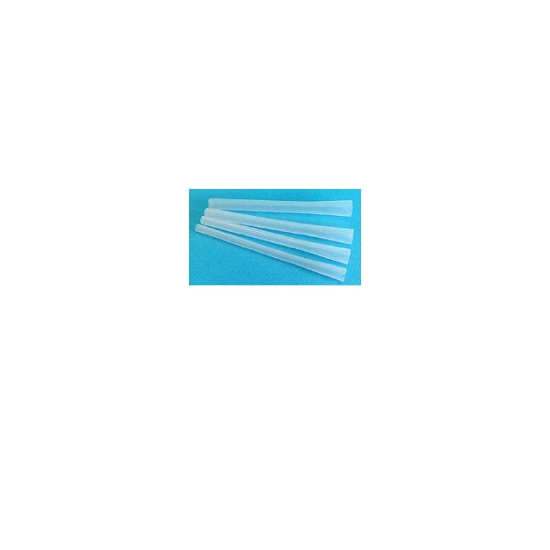 Farmacare Cannula Rettale Neonati In Silicone 5mm