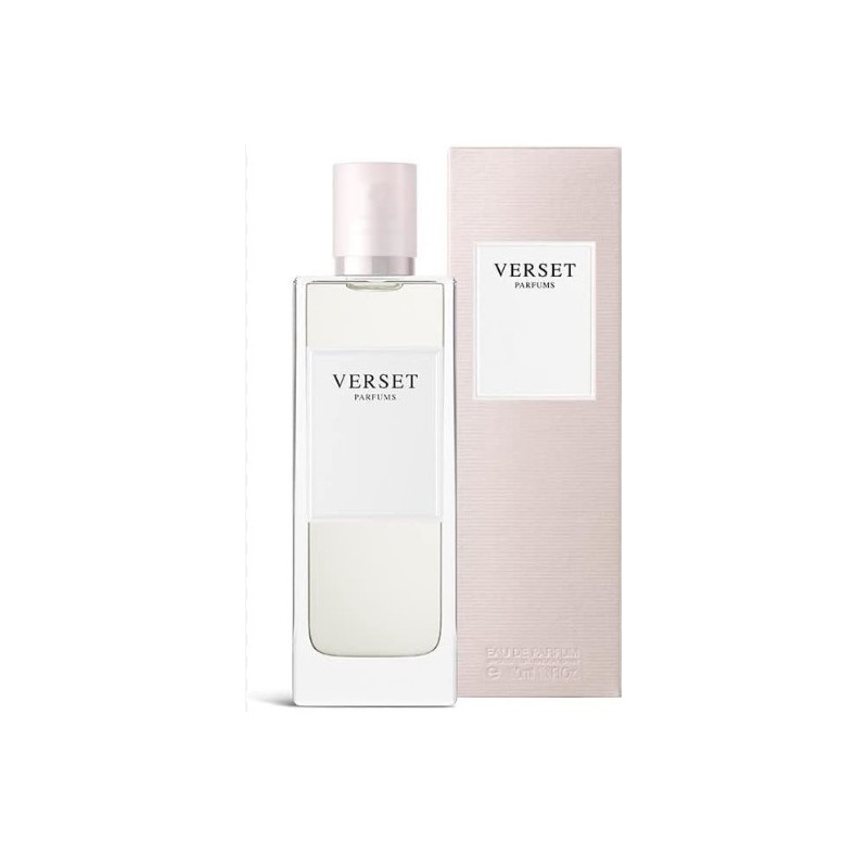 Javyk Italia Verset Purpurine Eau De Toilette 50 Ml