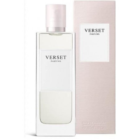 Javyk Italia Verset Purpurine Eau De Toilette 50 Ml