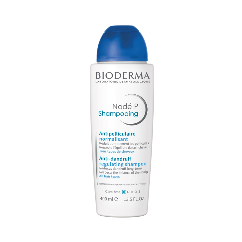 Bioderma Node P Normalisant 400ml