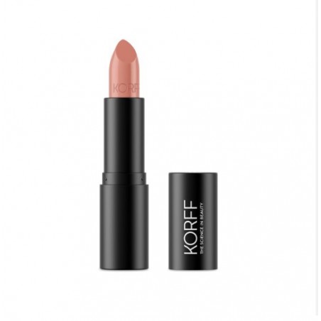 Korff Mk Rossetto Collagene 01