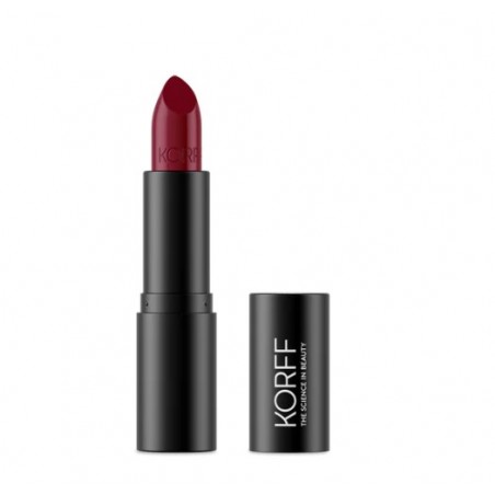 Korff Mk Rossetto Collagene 06