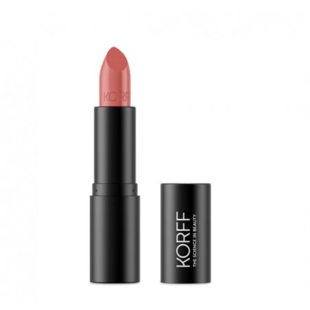 Korff Mk Rossetto Collagene 02