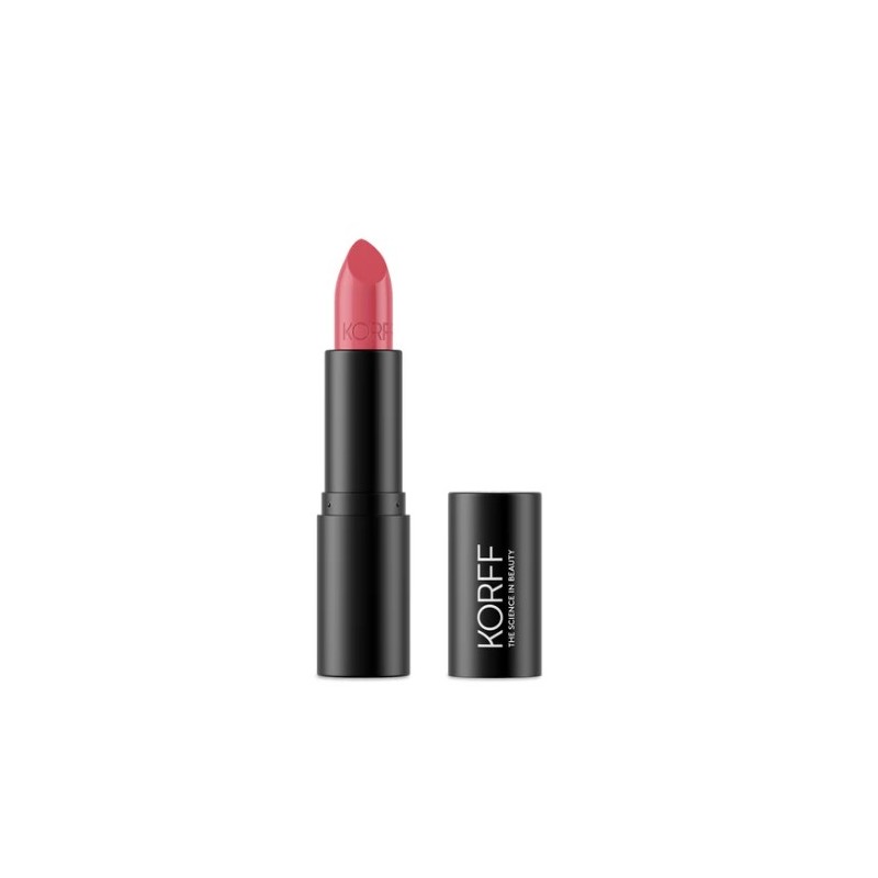 Korff Mk Rossetto Collagene 03