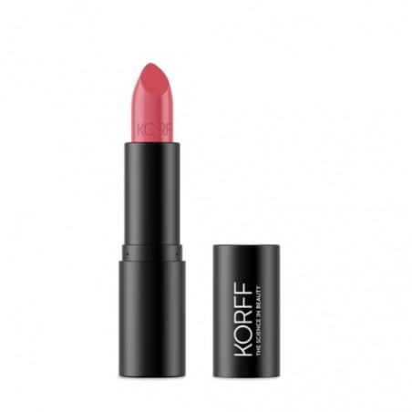 Korff Mk Rossetto Collagene 03