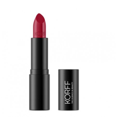 Korff Mk Rossetto Collagene 05