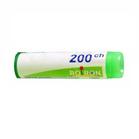 Boiron Phytolacca De Boi 200ch Gl