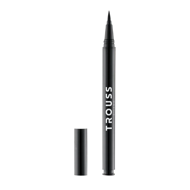 Mast Industria Italiana Trouss Make-up 44 Eyeliner Long Lasting